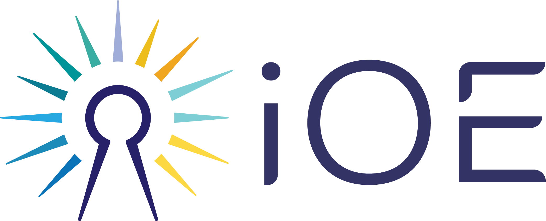 iOpening-Enterprises-logo