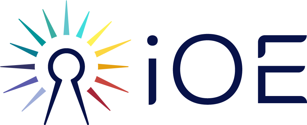 iopening-wnterprises-logo